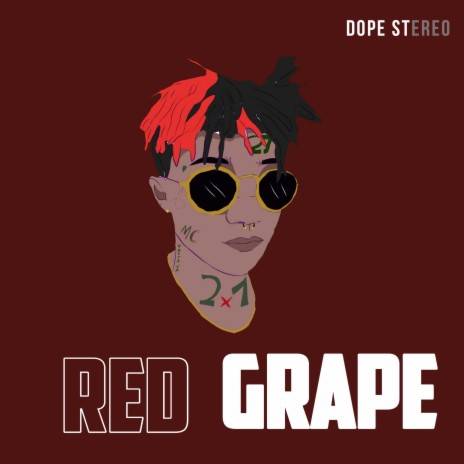 Red Grape | Boomplay Music