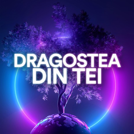 Dragostea Din Tei ft. ITALEE & Arian Robert | Boomplay Music