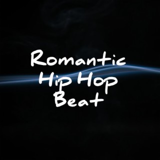 Romantic Hip Hop Beat