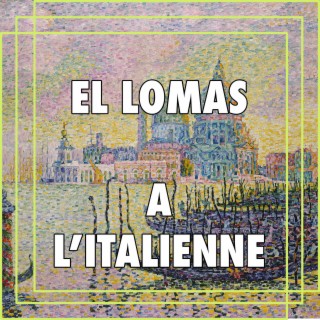 El Lomas