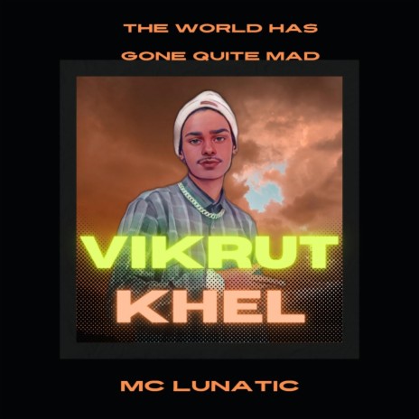 VIKRUT KHEL | Boomplay Music