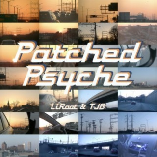 Patched Psyche