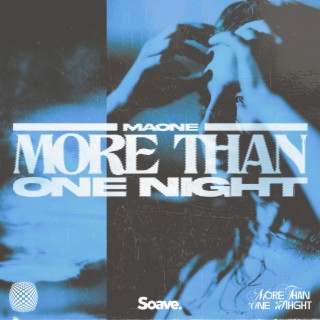 More Than One Night