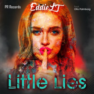 Little Lies