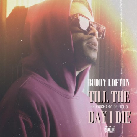 'Till The Day I Die | Boomplay Music
