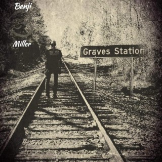 Graves Station