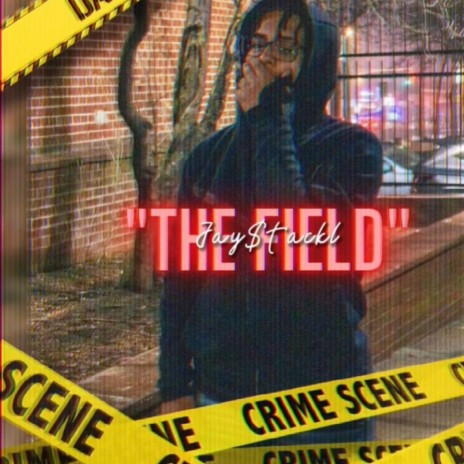 The field | Boomplay Music