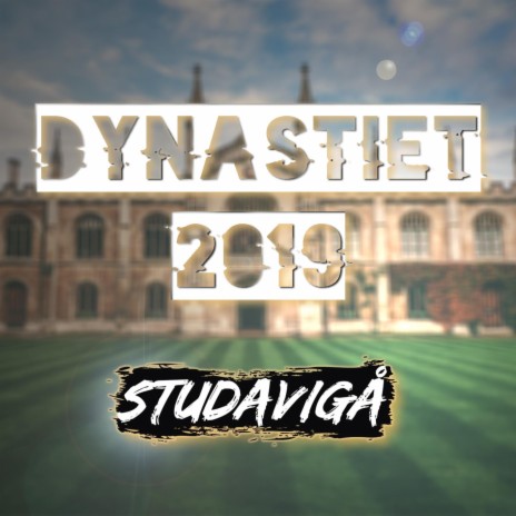 Dynastiet 2019 | Boomplay Music