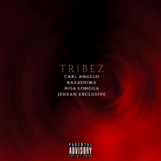 Tribez