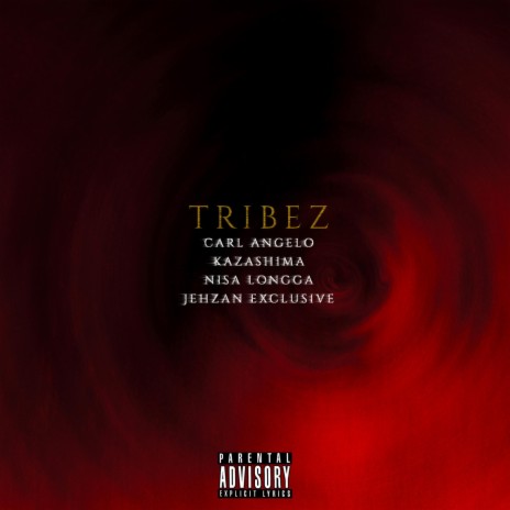 Tribez (Instrumental) ft. Mayhem and Conquer