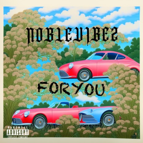 For You | Boomplay Music