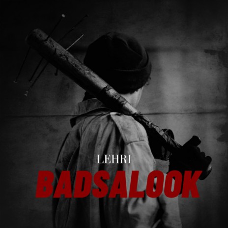 Badsalook | Boomplay Music