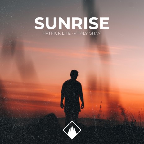 Sunrise (Jiinio Remix) ft. Jiinio & Vitaly Gray