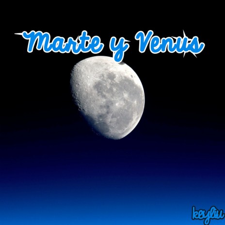 Marte y Venus | Boomplay Music