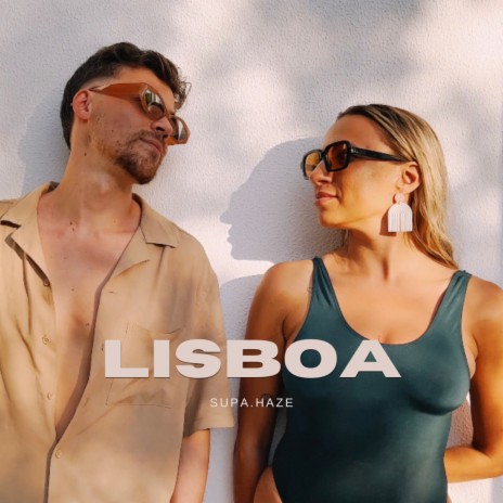 Lisboa | Boomplay Music