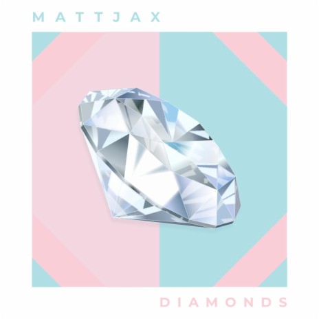 Diamonds | Boomplay Music