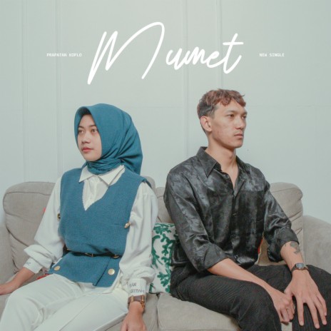 Mumet | Boomplay Music