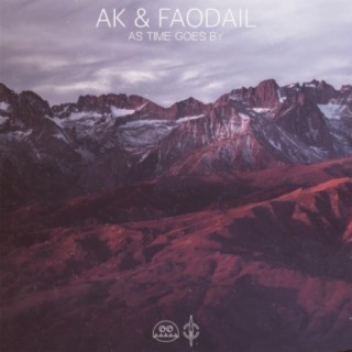 AK & Faodail