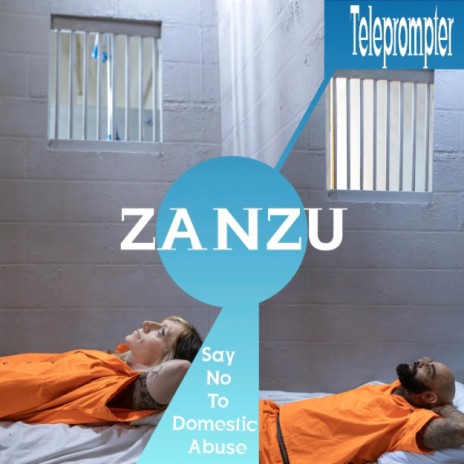 ZANZU | Boomplay Music