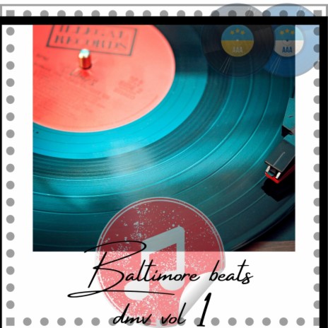 sonkid | Boomplay Music