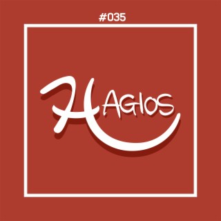 Hagios #035