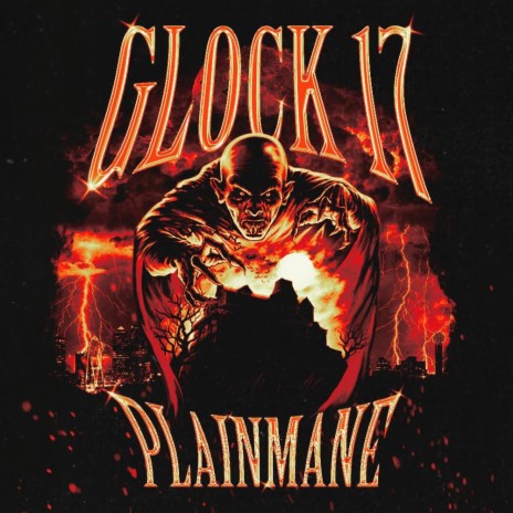 GLOCK 17 | Boomplay Music