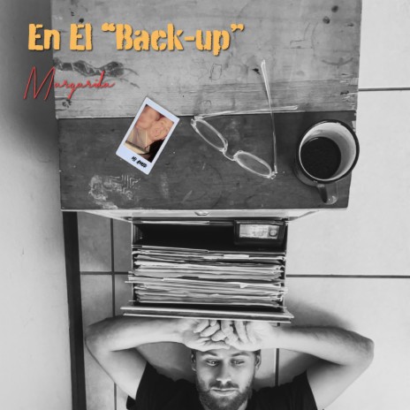 En El Back-up | Boomplay Music