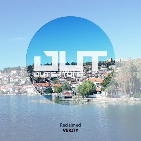 Verity ft. Outertone | Boomplay Music