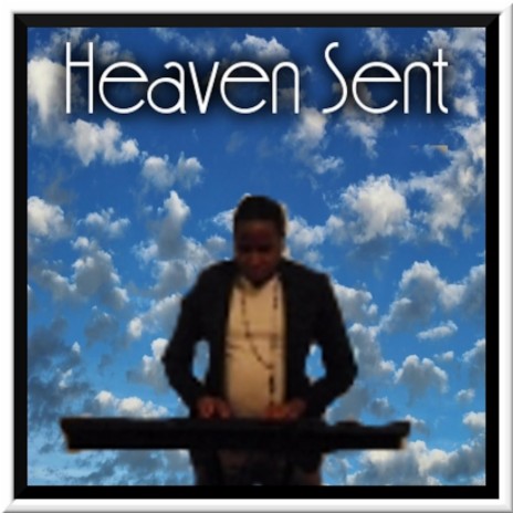 Church Of Heaven | Boomplay Music