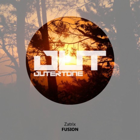 Fusion | Boomplay Music