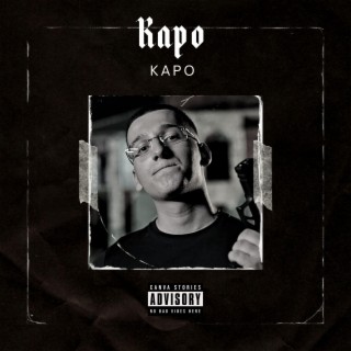 KAPO