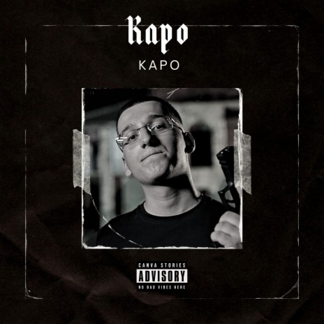 KAPO | Boomplay Music
