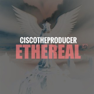 ETHEREAL EP