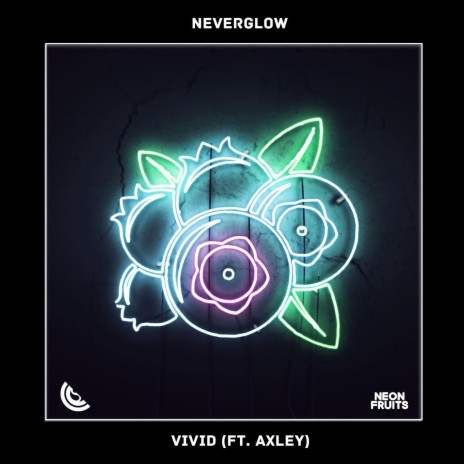 Vivid (feat. Axley) | Boomplay Music