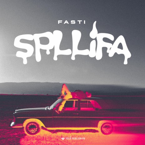 Spllifa | Boomplay Music