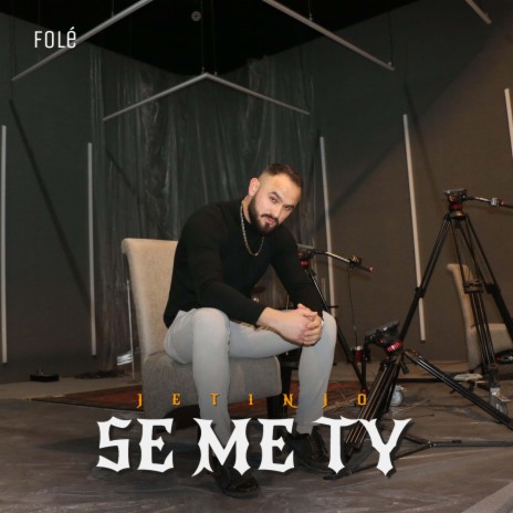 Se Me Ty | Boomplay Music