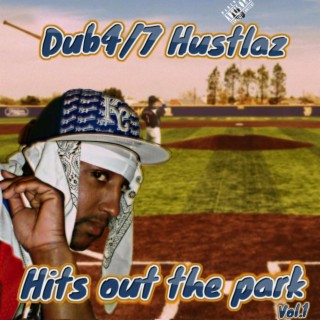 Hits Out the Park, Vol. 1