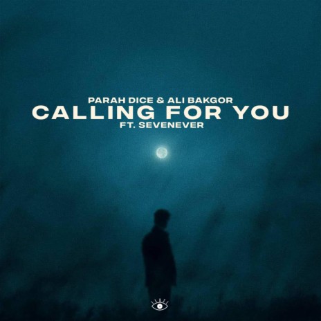 Calling For You ft. Ali Bakgor & SevenEver