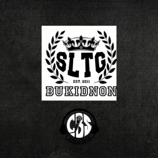 SLTG Bukidnon Cypher