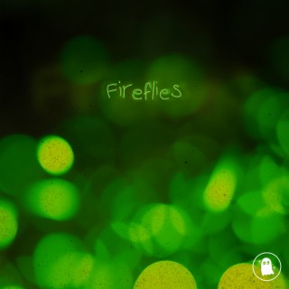 Fireflies