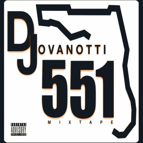 S.T.E.O. (Slidin' Thru East Orlando) [feat. Travoyn] | Boomplay Music
