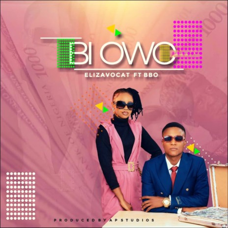 Bi Owo ft. BBO | Boomplay Music