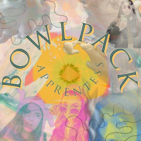Bowlpack | Boomplay Music