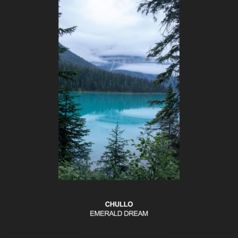 Emerald Dream | Boomplay Music