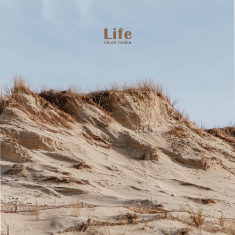 Life ft. Martin Arteta & 11:11 Music Group | Boomplay Music