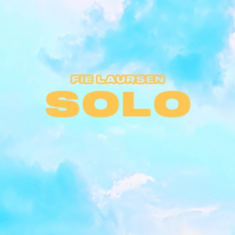 Solo | Boomplay Music