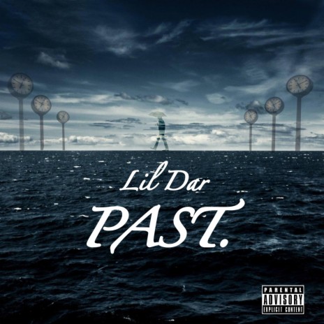 PAST. | Boomplay Music