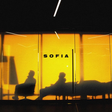 Sofia ft. untrusted & 11:11 Music Group | Boomplay Music