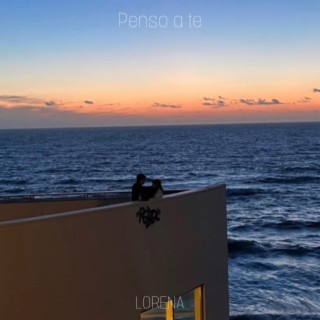 Penso a te lyrics | Boomplay Music