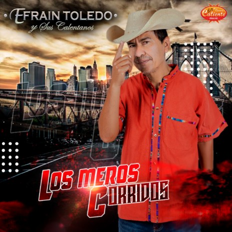 Corrido de Francisco Mercado | Boomplay Music